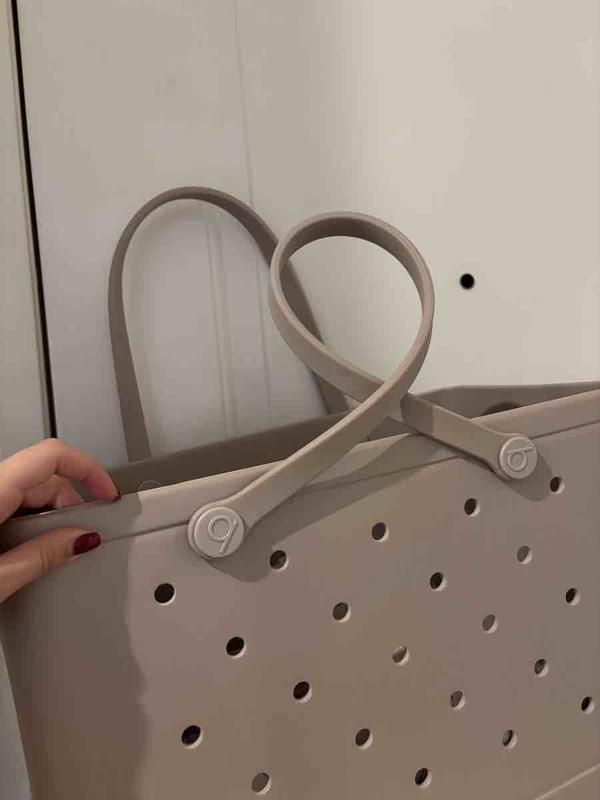 Review Thumbnail Image 0 240833123