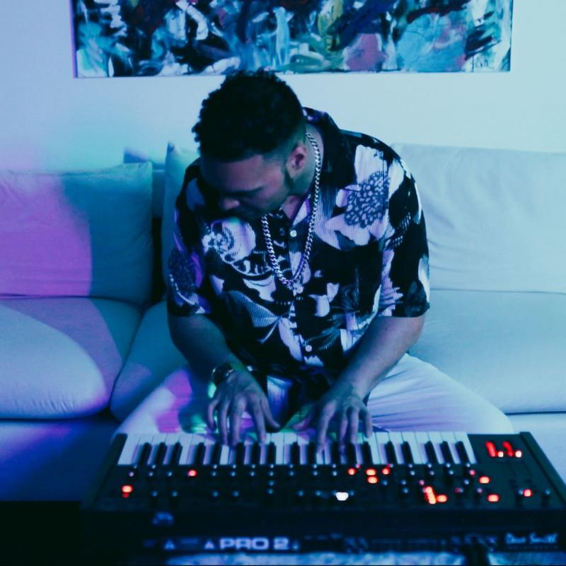 Review Thumbnail Image 0 224787255