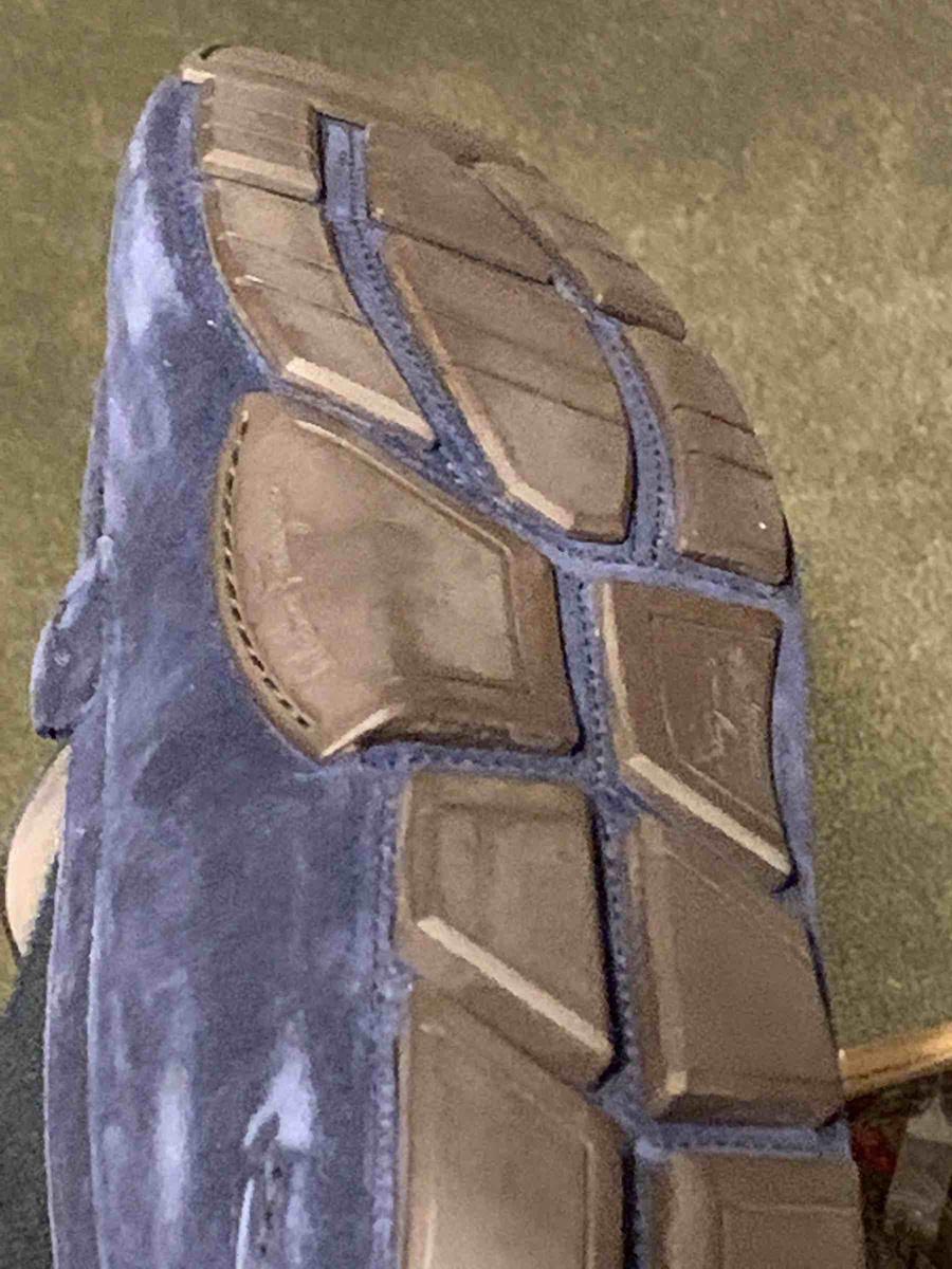 Review Thumbnail Image 1 202210336