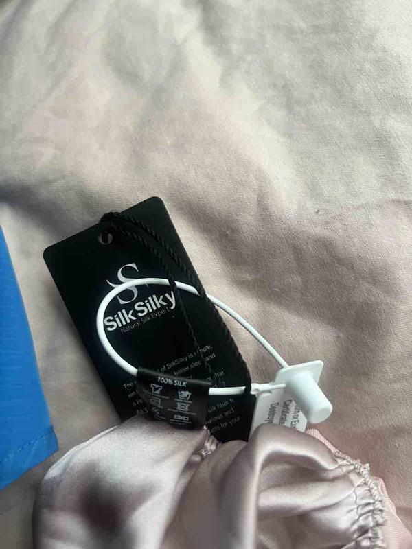 Review Thumbnail Image 0 249210234