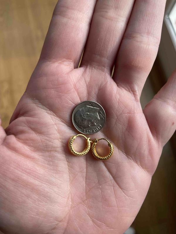 Review Thumbnail Image 0 213120701