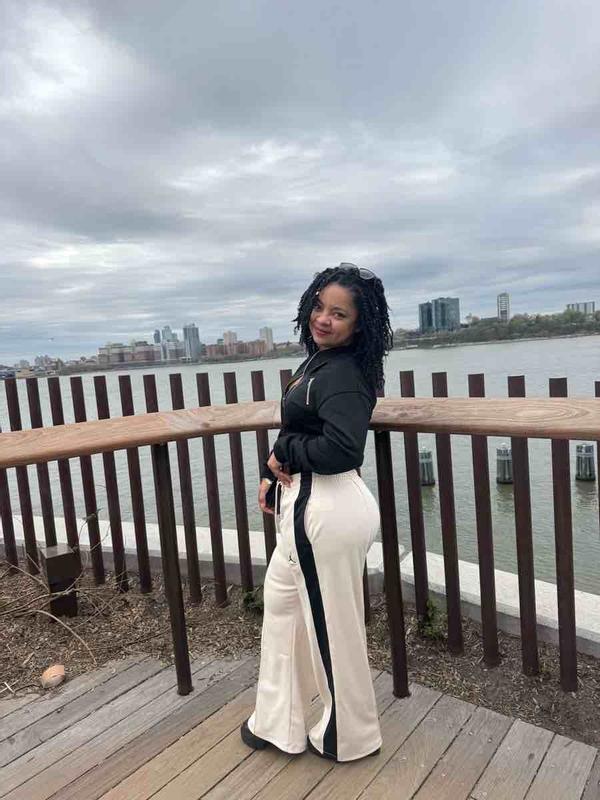 Review Thumbnail Image 0 241507014