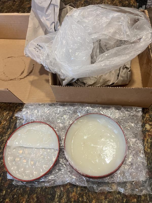 Review Thumbnail Image 1 242904082