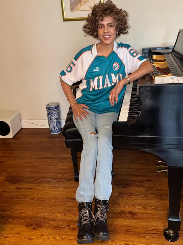 Review Thumbnail Image 1 248822939