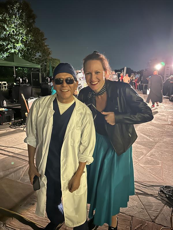 Review Thumbnail Image 0 237253050