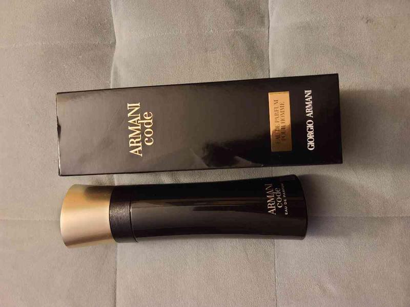 Customer photo for "It's small excellent and the price is great."