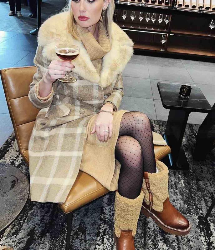 Review Thumbnail Image 0 231003798