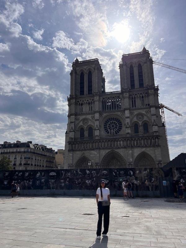 Review Thumbnail Image 4 235521313