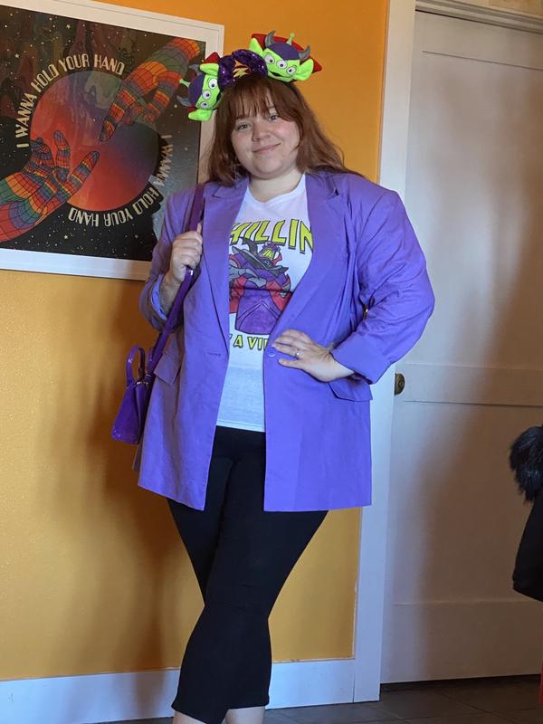 Review Thumbnail Image 0 227185604