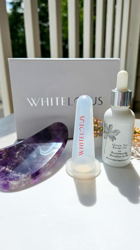 Review Thumbnail Image 2 243863411