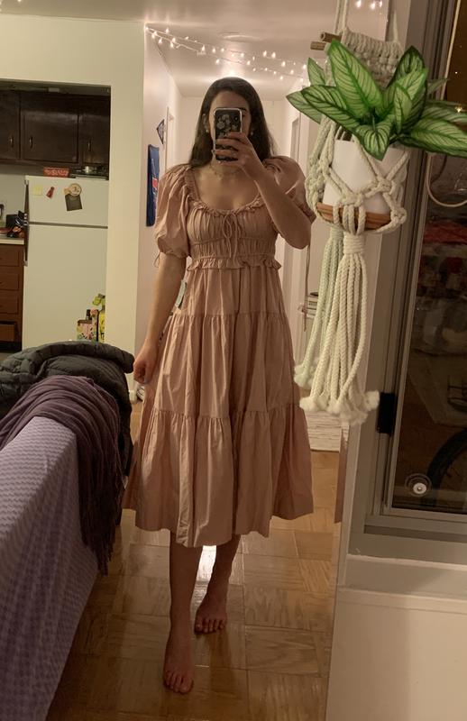 Review Thumbnail Image 0 214555036