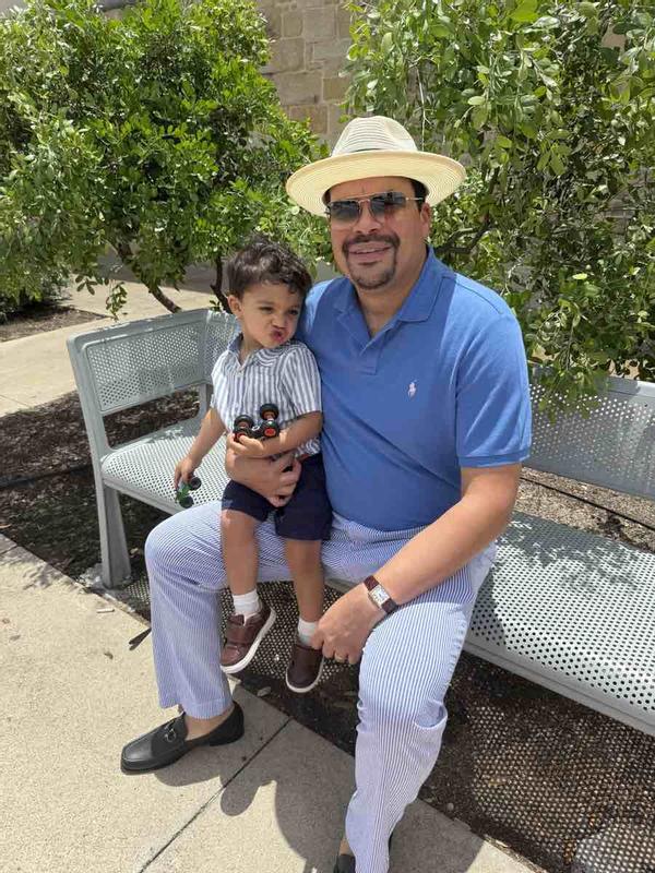 Review Thumbnail Image 1 243856110