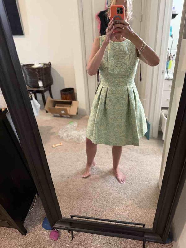 Review Thumbnail Image 1 243607371