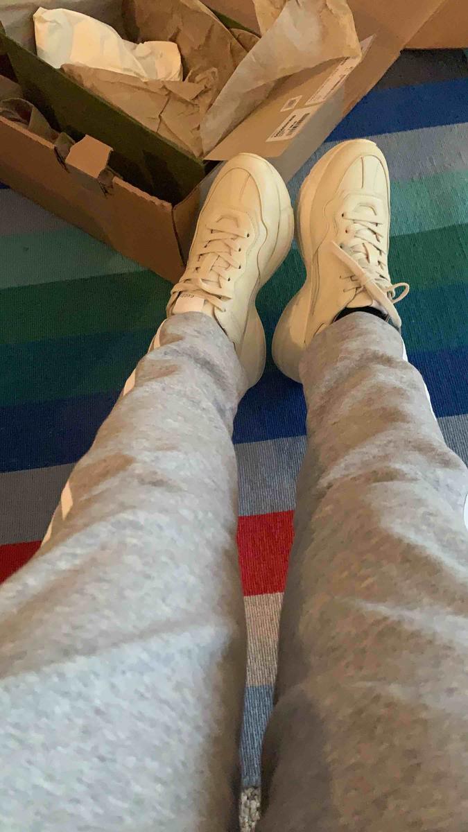 Review Thumbnail Image 0 206006525