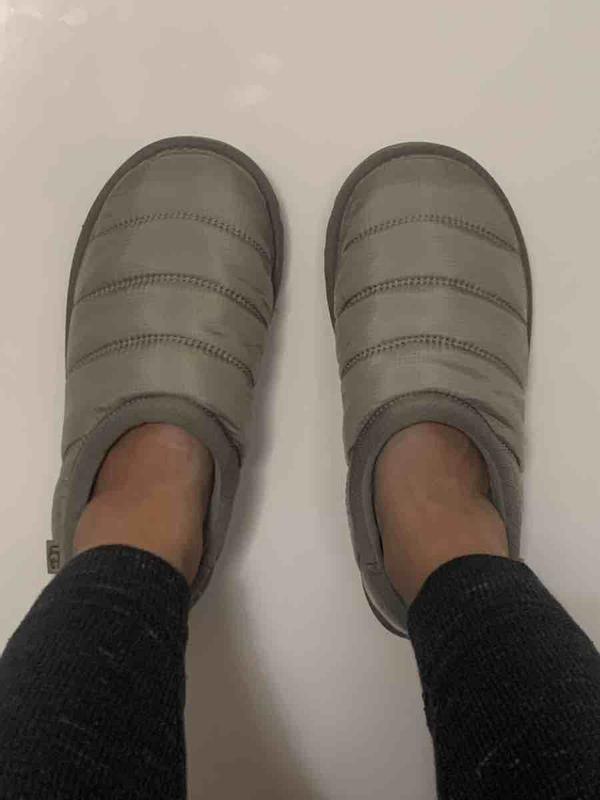 Review Thumbnail Image 0 229697959