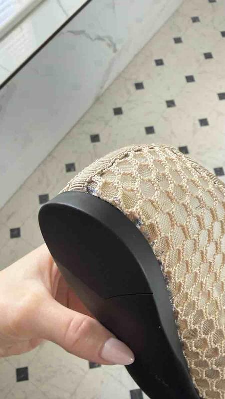 Review Thumbnail Image 2 250712732