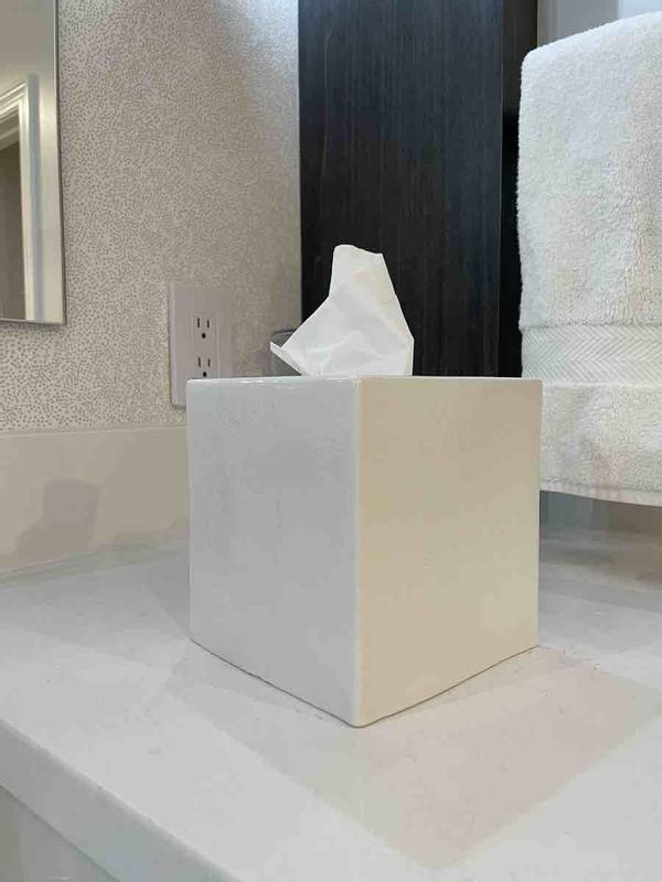 Review Thumbnail Image 0 224100717