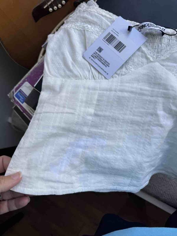 Review Thumbnail Image 1 243518536