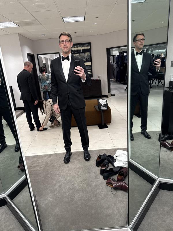 Review Thumbnail Image 0 239278956