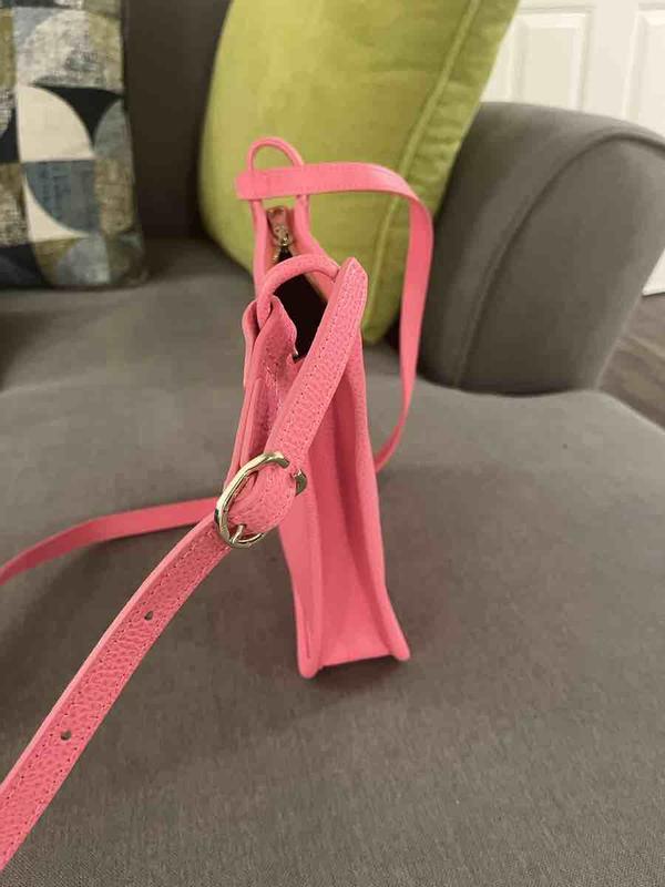 Review Thumbnail Image 1 225640414