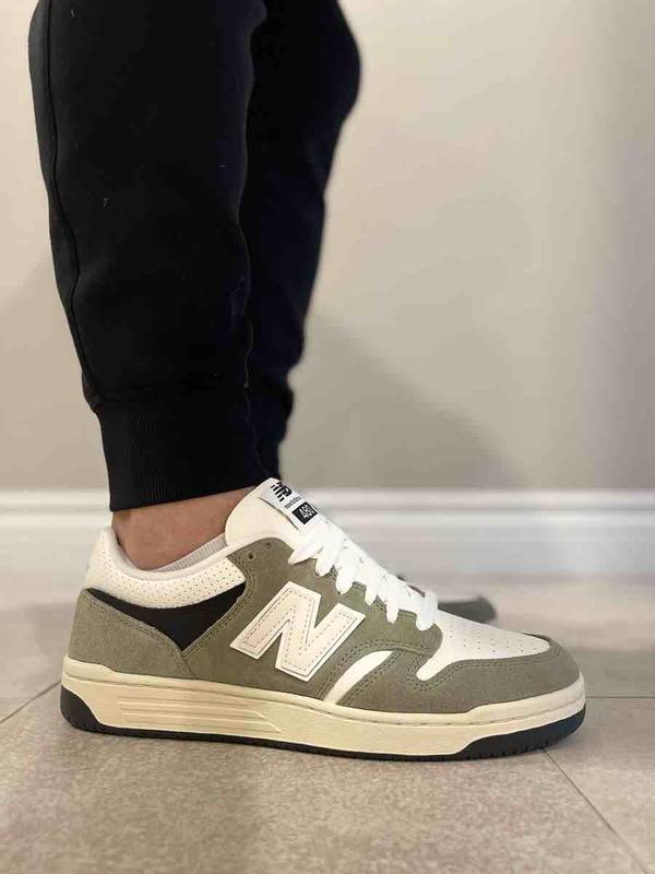 Review Thumbnail Image 0 243929905