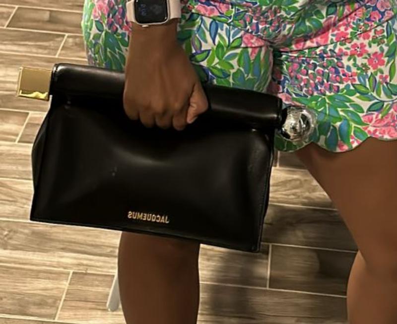 Review Thumbnail Image 0 232446993