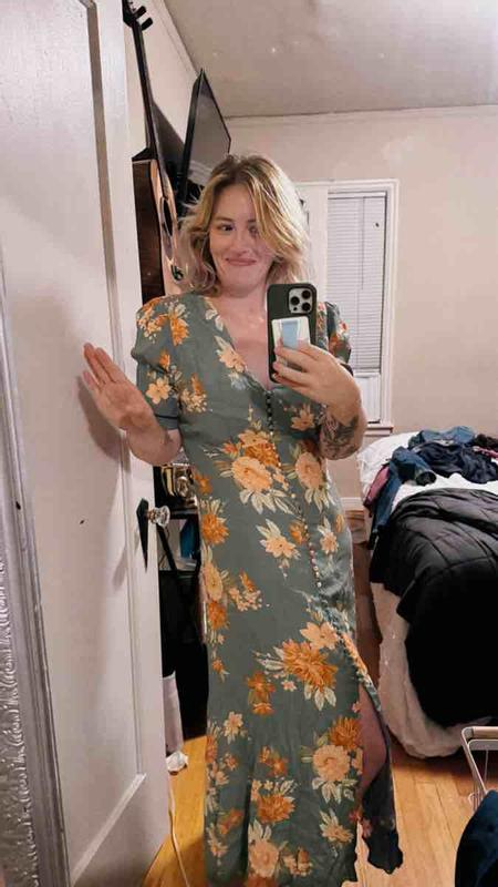 Review Thumbnail Image 0 235876795