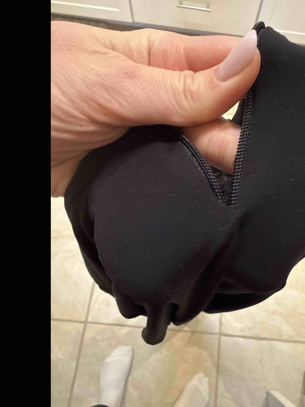 Review Thumbnail Image 0 248488032