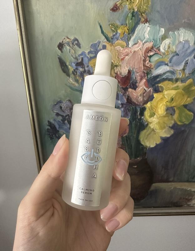 Review Thumbnail Image 0 234783590