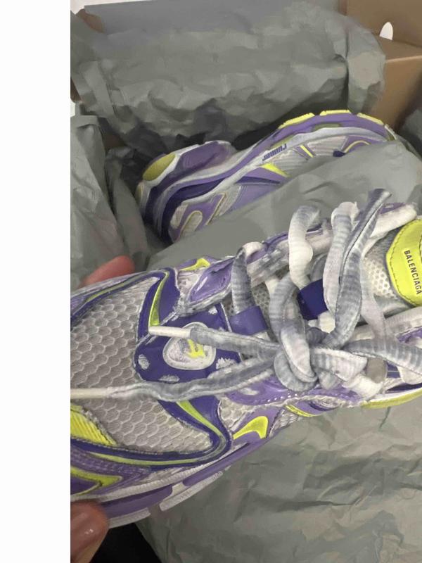 Review Thumbnail Image 1 235837947