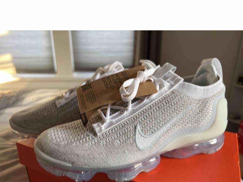 Review Thumbnail Image 1 216591202