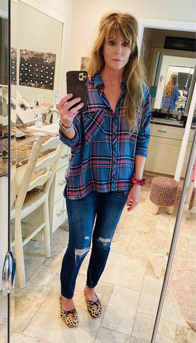 Review Thumbnail Image 0 205844378