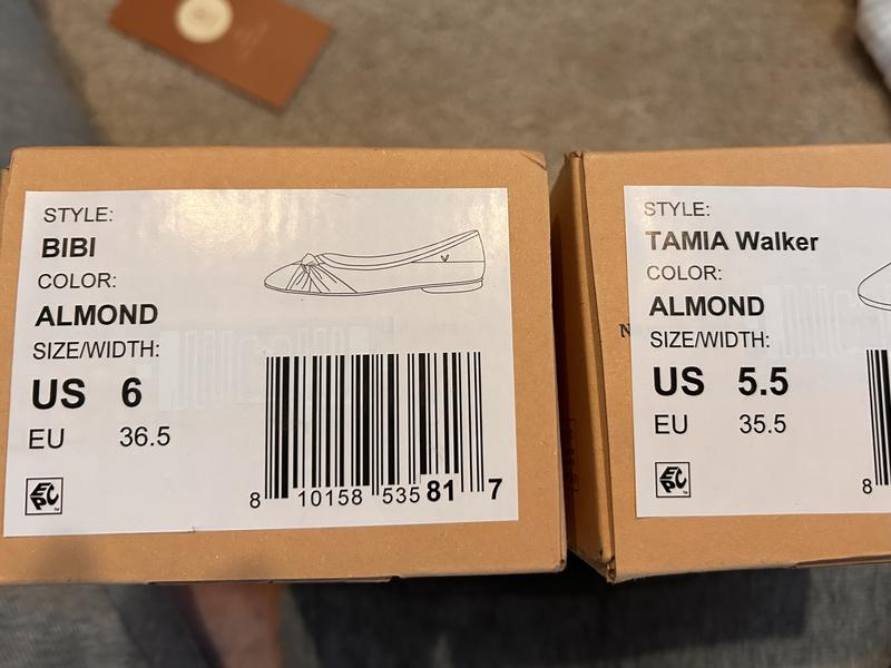 Review Thumbnail Image 0 238894940