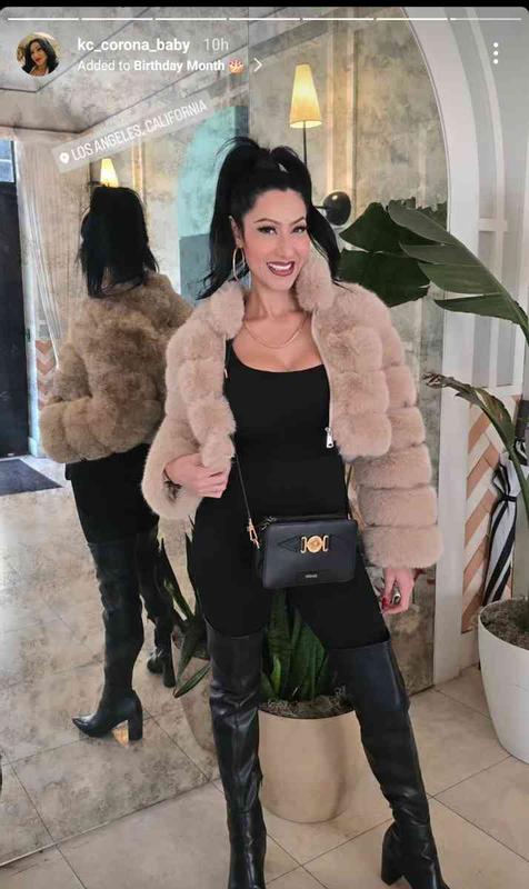 Review Thumbnail Image 1 239615601