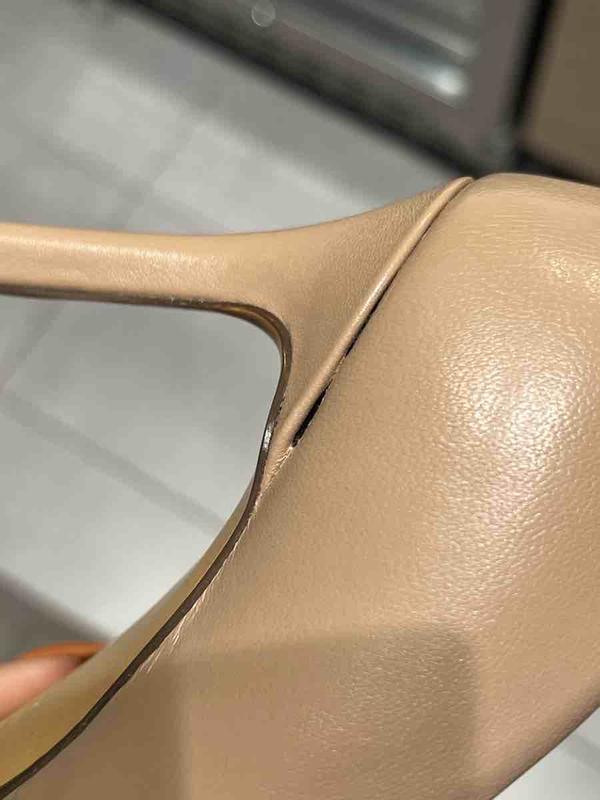 Review Thumbnail Image 0 220742031