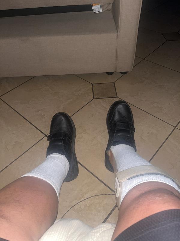 Review Thumbnail Image 0 228871229