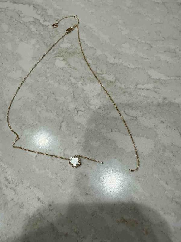 Review Thumbnail Image 0 247346156