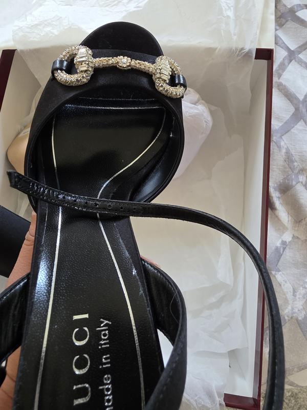 Review Thumbnail Image 2 248761510