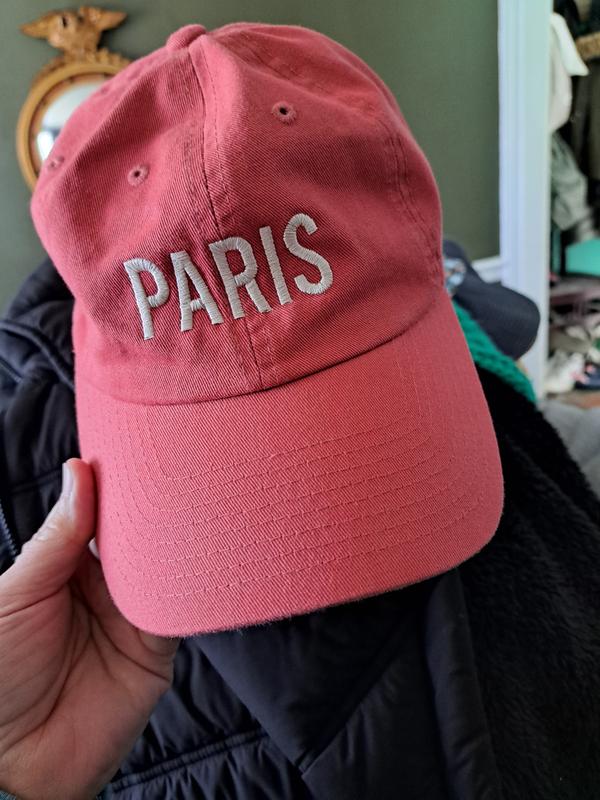 Review Thumbnail Image 1 232583867