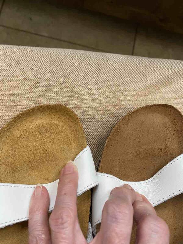 Review Thumbnail Image 0 216370763