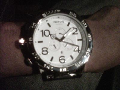 Review Thumbnail Image 0 17305235