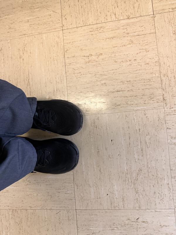 Review Thumbnail Image 1 248415051