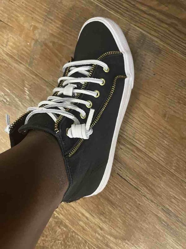 Review Thumbnail Image 0 218292253