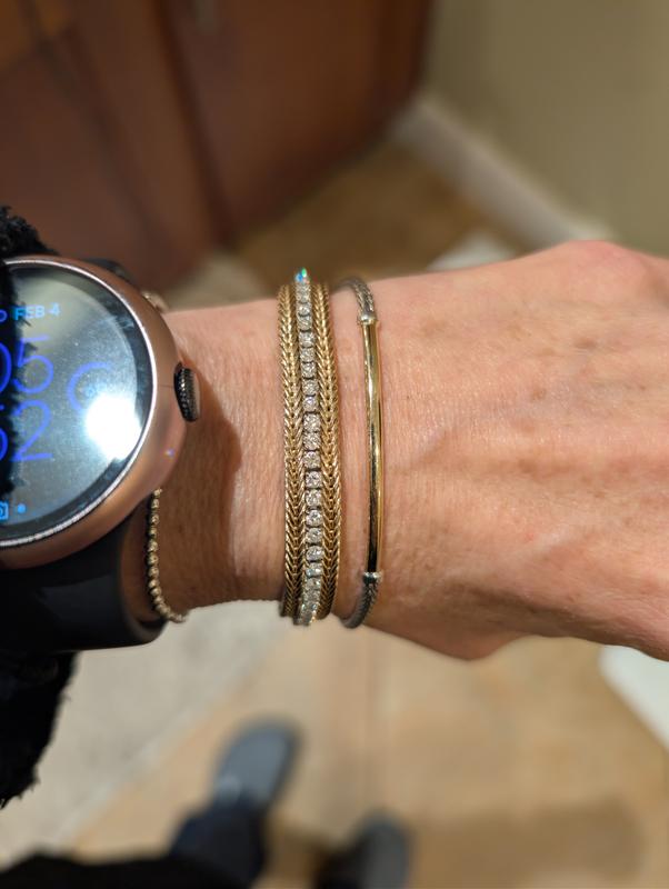 Review Thumbnail Image 0 247919495