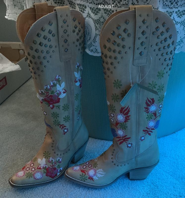 Review Thumbnail Image 0 215120575