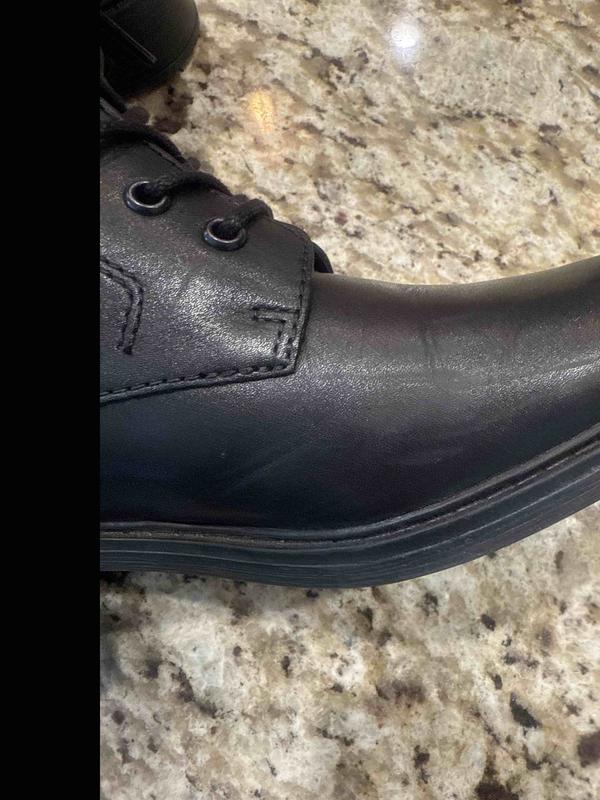 Review Thumbnail Image 0 237523419