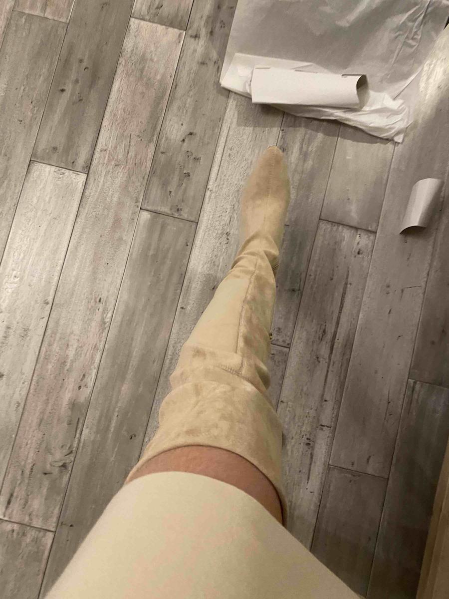 Review Thumbnail Image 0 201577460