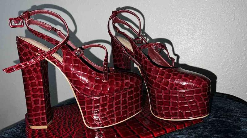 Review Thumbnail Image 2 248492768