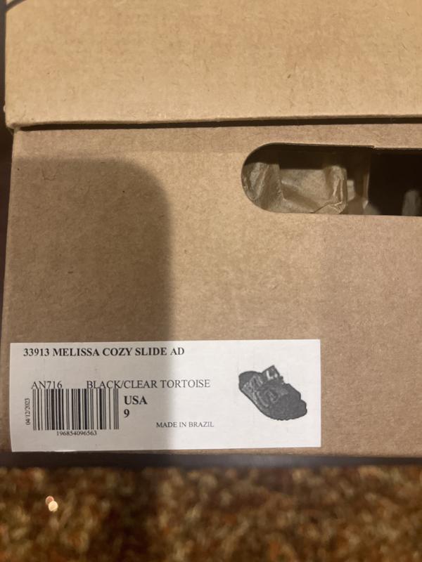 Review Thumbnail Image 1 232203686