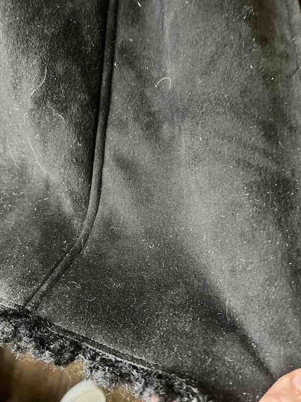 Review Thumbnail Image 3 239297127